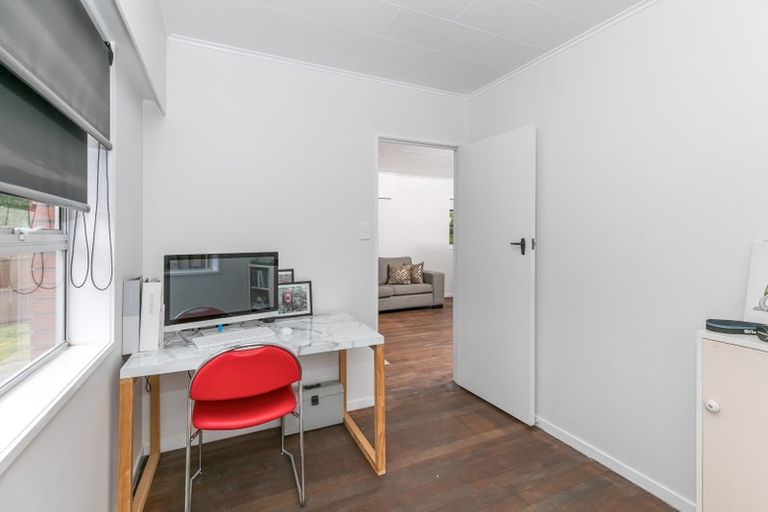 Photo of property in 7 Hooker Avenue, Chedworth, Hamilton, 3210