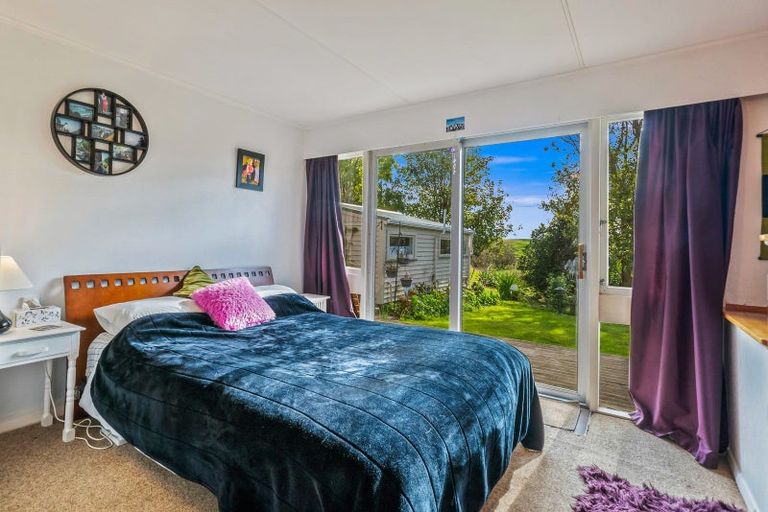 Photo of property in 191 Koputaroa Road, Koputaroa, Levin, 5575