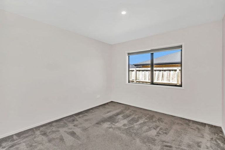 Photo of property in 89 Sunline Avenue, Lincoln, 7608