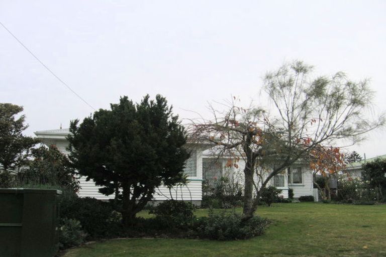 Photo of property in 18 Pembroke Street, Taradale, Napier, 4112