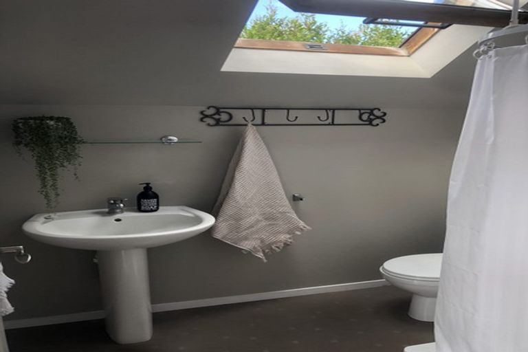 Photo of property in 959 Beach Road, Torbay, Auckland, 0630