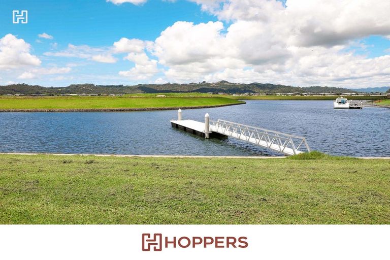 Photo of property in 253 Kupe Drive, Whitianga, 3510