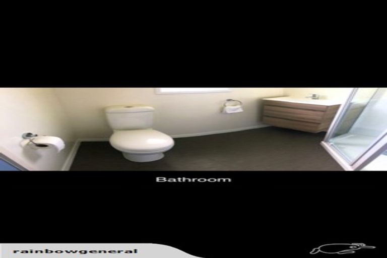 Photo of property in 8/34 Rossiter Avenue, Waterloo, Lower Hutt, 5011