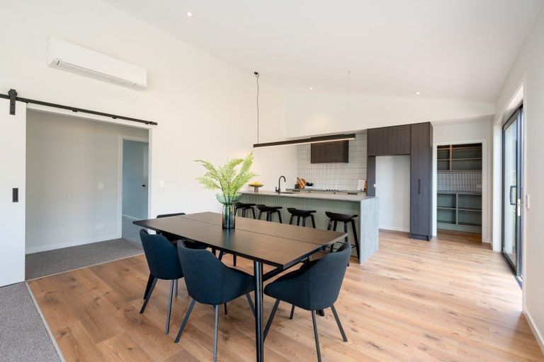 Photo of property in Northlake, 21 Riverslea Road, Wanaka, 9305