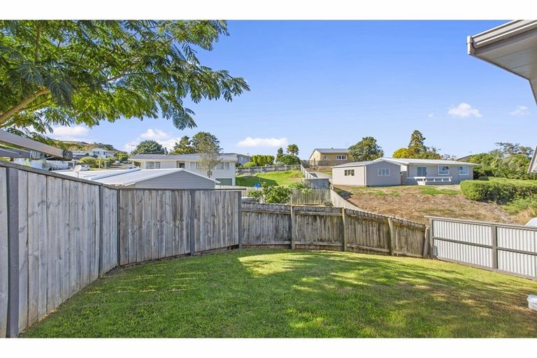 Photo of property in 406c Parawai Road, Thames, 3500