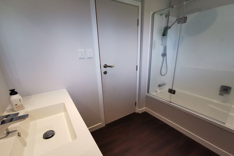 Photo of property in 11 Saint Pauls Road, Chartwell, Hamilton, 3210