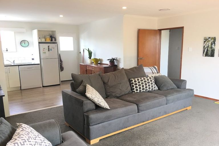 Photo of property in 72b Oram Avenue, New Brighton, Christchurch, 8061
