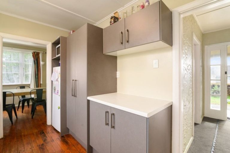 Photo of property in 238 Old Taupo Road, Hillcrest, Rotorua, 3015