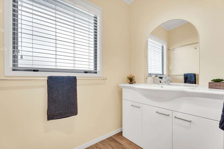 Photo of property in 110 The Fairway, Matarangi, Whitianga, 3592