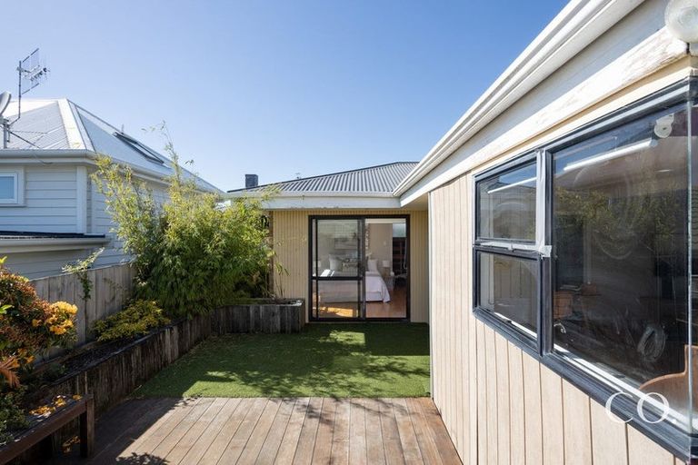 Photo of property in 38b Ranch Road, Mount Maunganui, 3116
