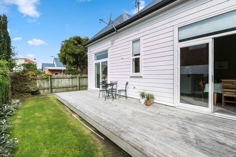 Photo of property in 11 Market Street, Saint Kilda, Dunedin, 9012