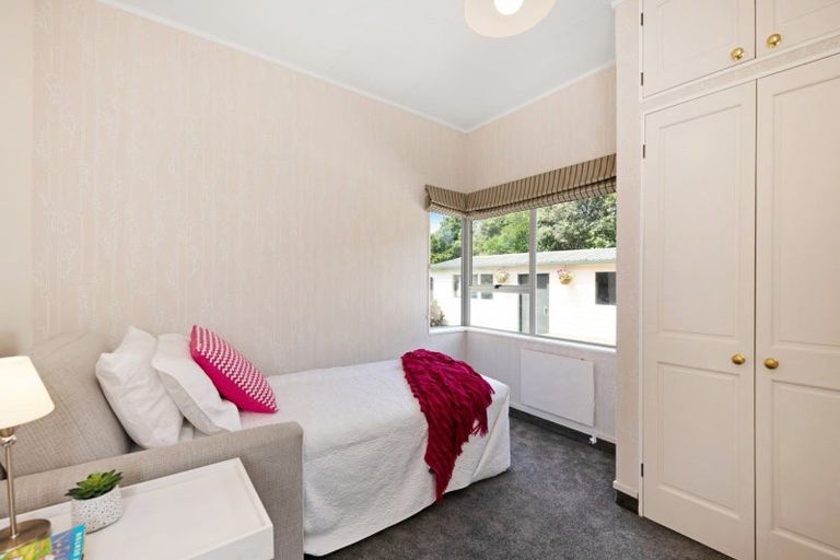 Photo of property in 122/120 Te Waka Road, Te Horo, Otaki, 5581