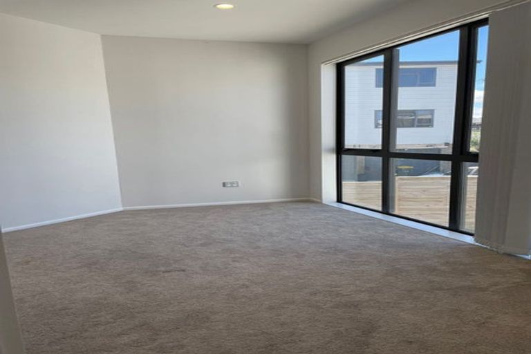 Photo of property in 9c Pah Road, Papatoetoe, Auckland, 2025