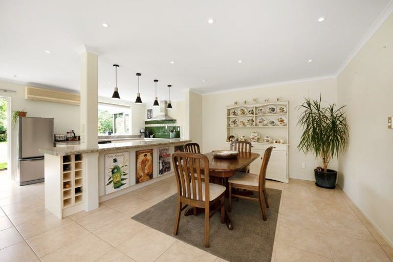 Photo of property in 122/120 Te Waka Road, Te Horo, Otaki, 5581