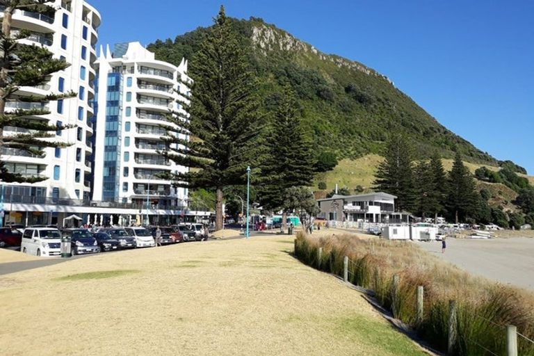 Photo of property in 18/3 Maunganui Road, Mount Maunganui, 3116