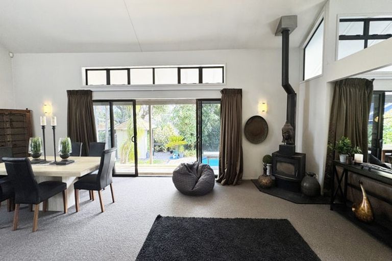 Photo of property in 9 Porritt Avenue, Chatswood, Auckland, 0626