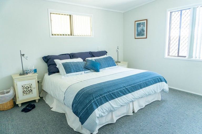 Photo of property in 151 Newcastle Street, Mahia, 4198