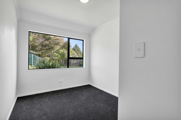 Photo of property in 40 Rona Road, Brixton, Waitara, 4382
