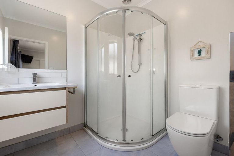 Photo of property in 14b Tokerau Drive, Rototuna North, Hamilton, 3210