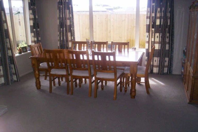 Photo of property in 24 Kensington Avenue, Rangiora, 7400