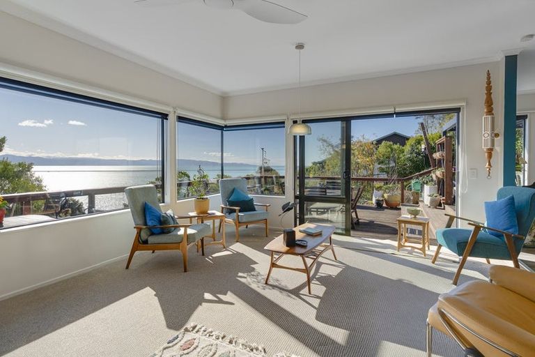 Photo of property in 63 Brooklands Road, Atawhai, Nelson, 7010