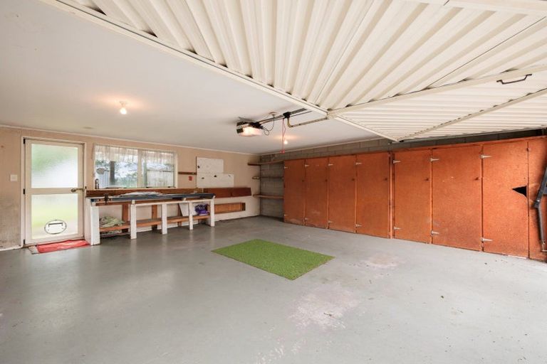 Photo of property in 13a Marshall Avenue, Greerton, Tauranga, 3112