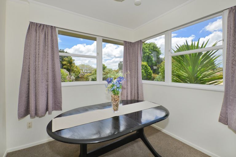 Photo of property in 47 Boundary Road, Tikipunga, Whangarei, 0112