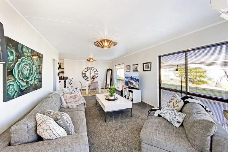 Photo of property in 16a Deere Avenue, Fenton Park, Rotorua, 3010