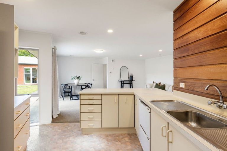 Photo of property in 109 Endeavour Avenue, Flagstaff, Hamilton, 3210