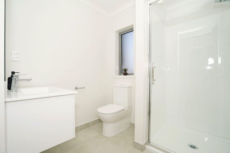 Photo of property in 16/161 Ohaupo Road, Te Awamutu, 3800