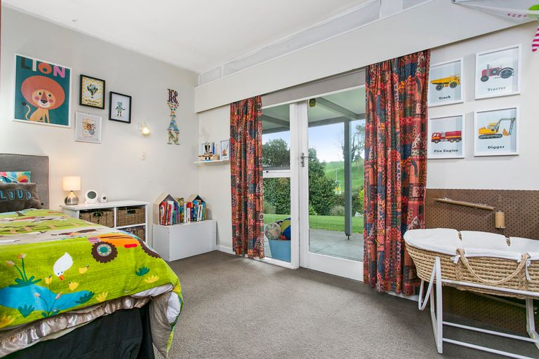 Photo of property in 526 State Highway 5, Tapapa, Tirau, 3485