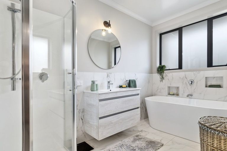 Photo of property in 7 Nelson Lane, Omokoroa, 3114