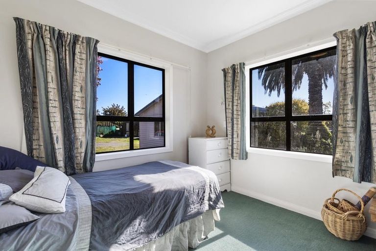 Photo of property in 208 Livingstone Road, Te Poi, Matamata, 3473