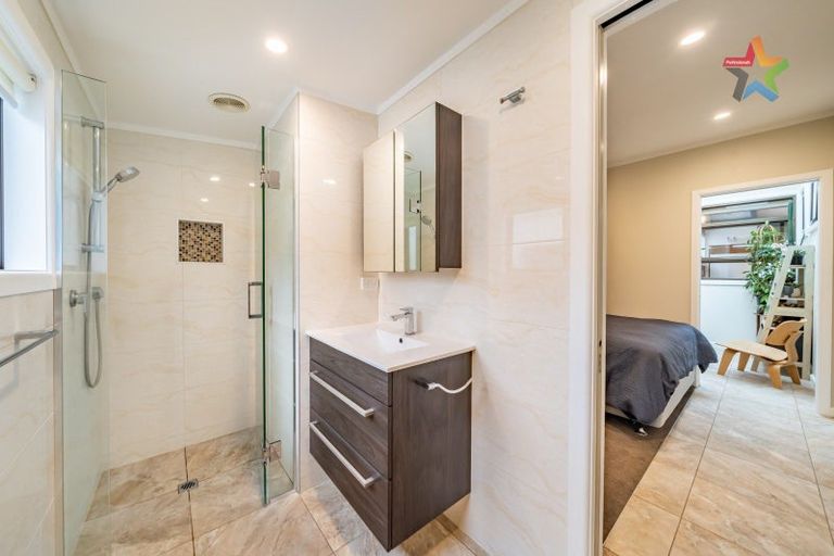 Photo of property in 17 Waione Street, Petone, Lower Hutt, 5012