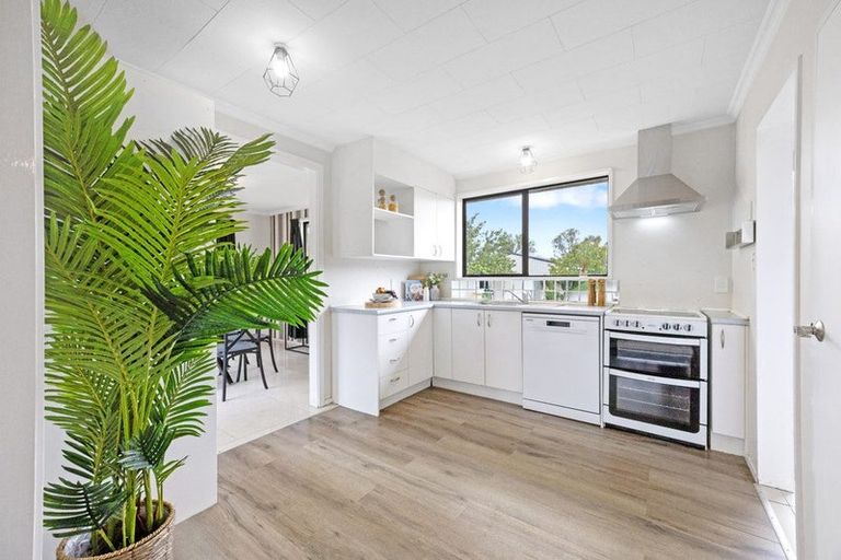 Photo of property in 51 Mcbratneys Road, Dallington, Christchurch, 8061