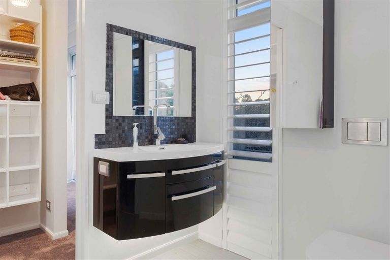 Photo of property in 126 Copples Road, Sefton, Rangiora, 7477