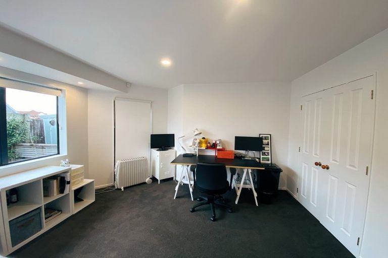 Photo of property in 26 Cranbrook Place, Rototuna North, Hamilton, 3210