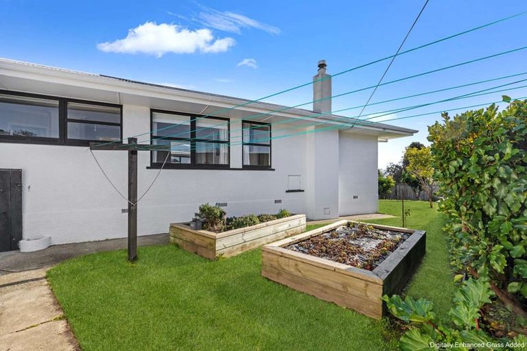 Photo of property in 214 Hill Street, Richmond, 7020