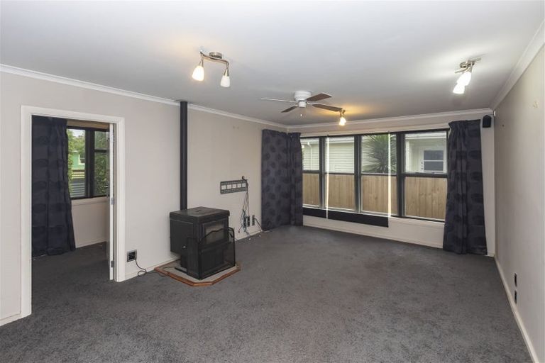 Photo of property in 142 Emmett Street, Shirley, Christchurch, 8013