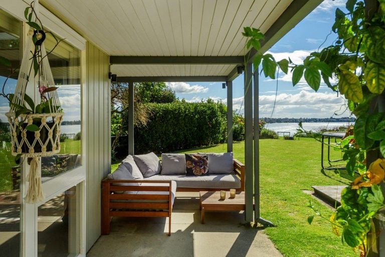Photo of property in 234 Maungatapu Road, Maungatapu, Tauranga, 3112