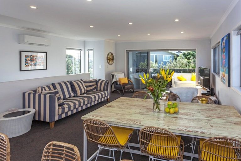 Photo of property in 105b Mooloo Crescent, Whangamata, 3620