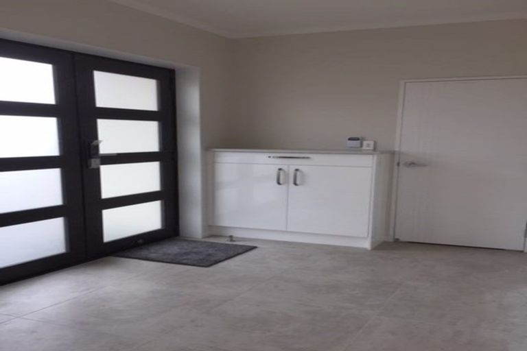 Photo of property in 23 Puoro Street, Flat Bush, Auckland, 2019
