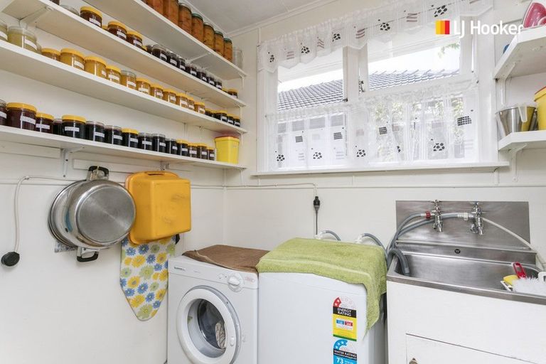 Photo of property in 38 Balmain Street, Halfway Bush, Dunedin, 9010