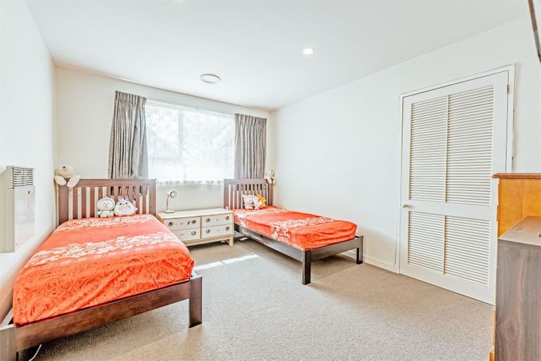 Photo of property in 7 Gibson Drive, Hornby, Christchurch, 8042