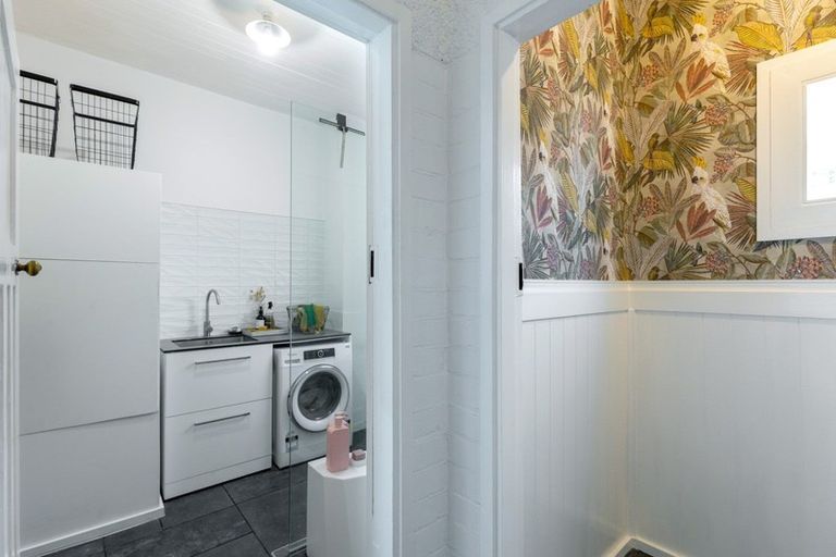 Photo of property in 93 Maxwell Road, Blenheim, 7201