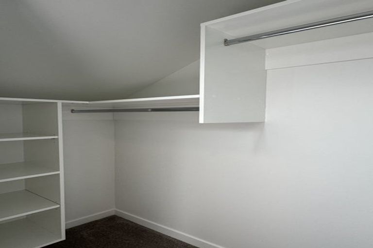 Photo of property in 7/196 Hills Road, Edgeware, Christchurch, 8013