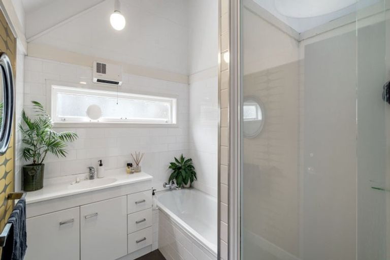 Photo of property in 143a Kings Avenue, Matua, Tauranga, 3110