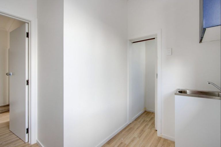 Photo of property in 40a Lister Crescent, Maraenui, Napier, 4110