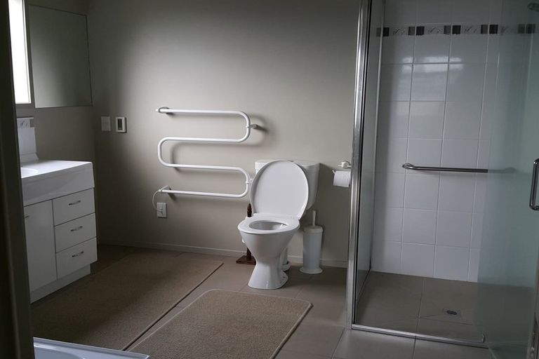 Photo of property in 382d Teasdale Street, Te Awamutu, 3800