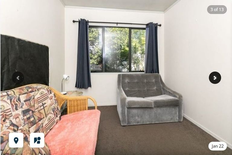 Photo of property in 37 May Street, Hamilton East, Hamilton, 3216